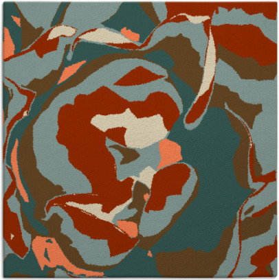 stasis rug - item 746542