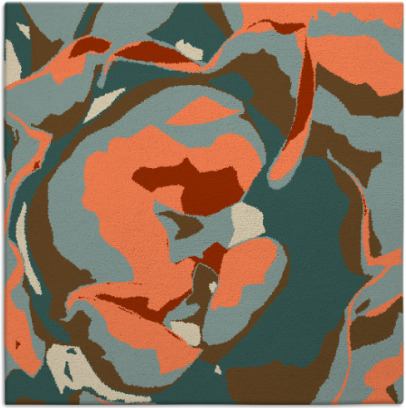 stasis rug - item 746543