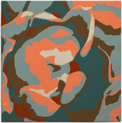 stasis rug - item 746544