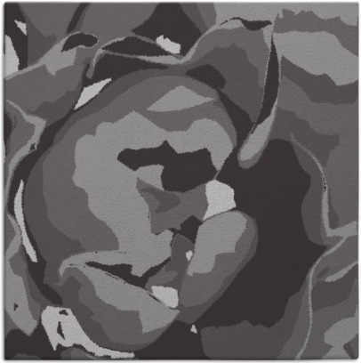 stasis rug - item 746545