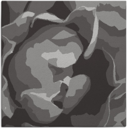 stasis rug - item 746546