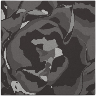 stasis rug - item 746547