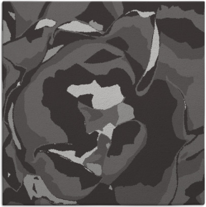 stasis rug - item 746548