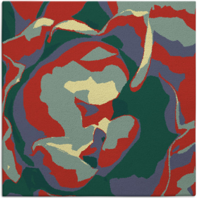 stasis rug - item 746549