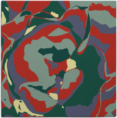 stasis rug - item 746550