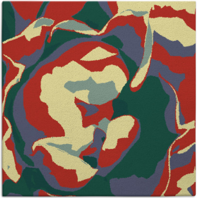 stasis rug - item 746551