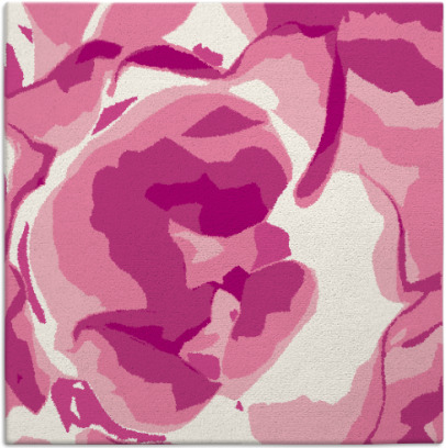 stasis rug - item 746553