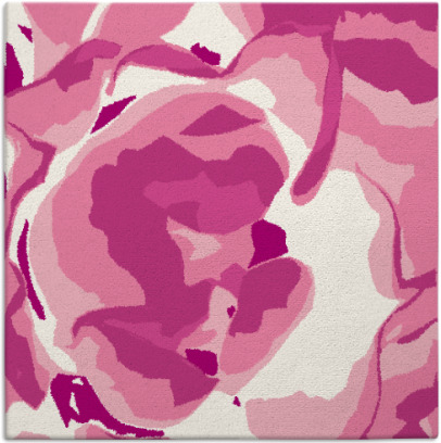 stasis rug - item 746554