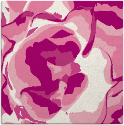 stasis rug - item 746555