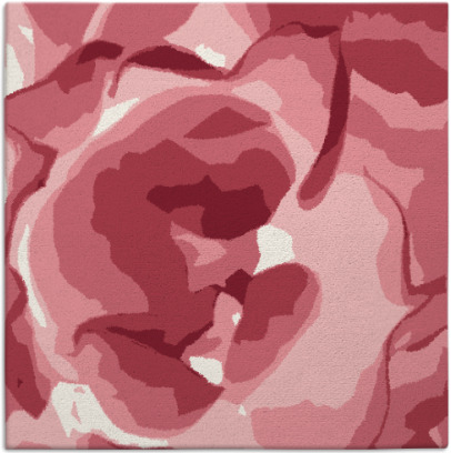 stasis rug - item 746557