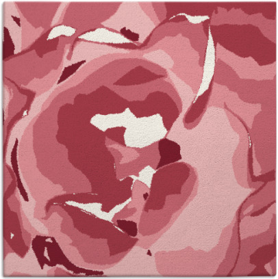 stasis rug - item 746558