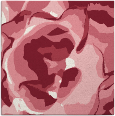 stasis rug - item 746559