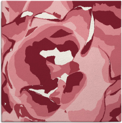 stasis rug - item 746560