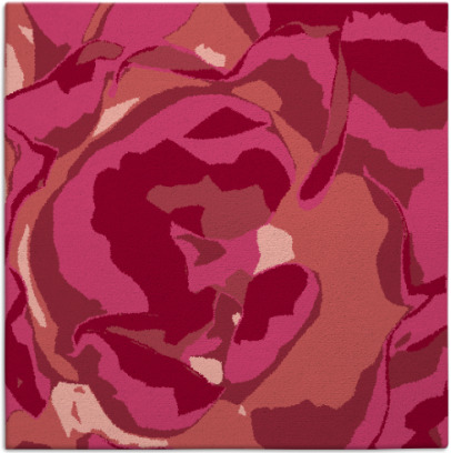 stasis rug - item 746561