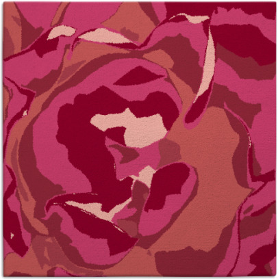 stasis rug - item 746562