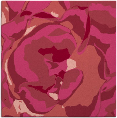 stasis rug - item 746563