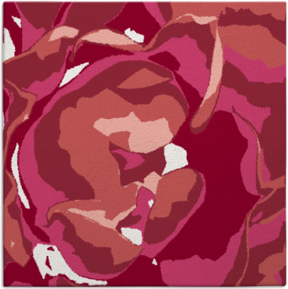 stasis rug - item 746565