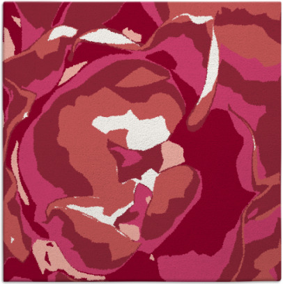 stasis rug - item 746566