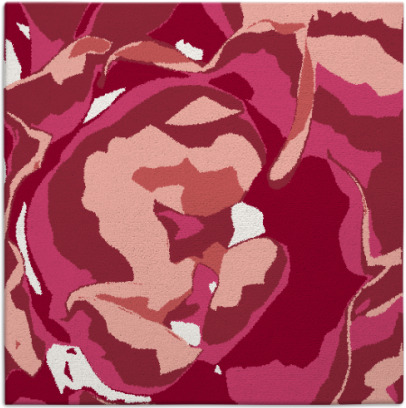 stasis rug - item 746567