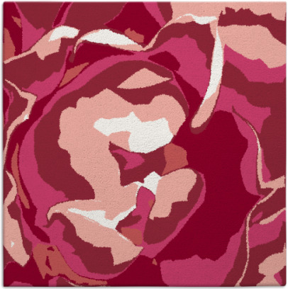 stasis rug - item 746568