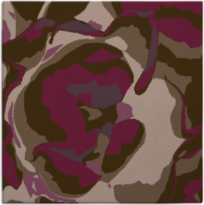 stasis rug - item 746569