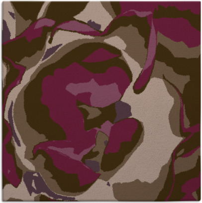 stasis rug - item 746570