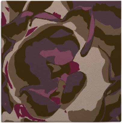 stasis rug - item 746572