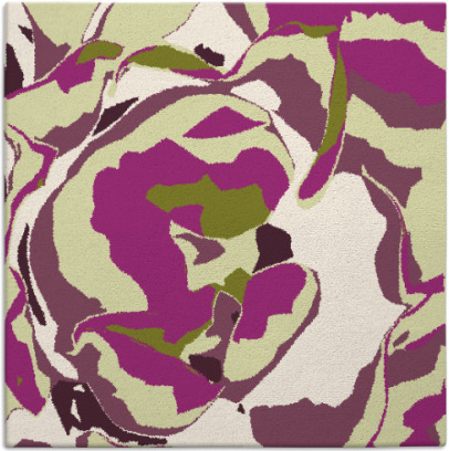 stasis rug - item 746574