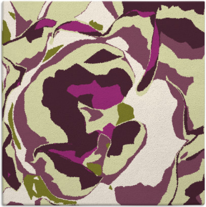 stasis rug - item 746575