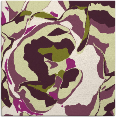 stasis rug - item 746576