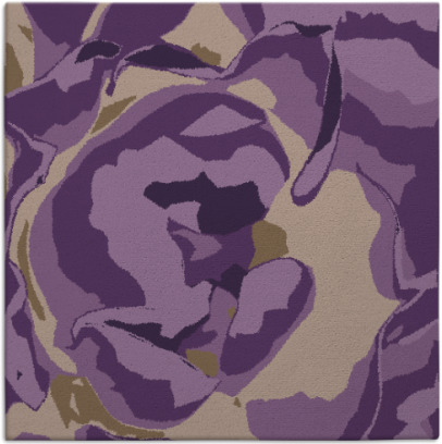 stasis rug - item 746577