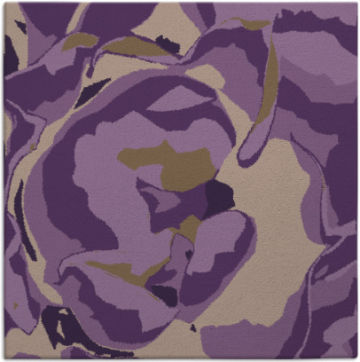 stasis rug - item 746578