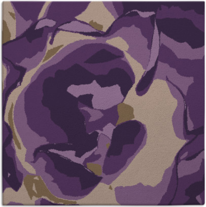 stasis rug - item 746579