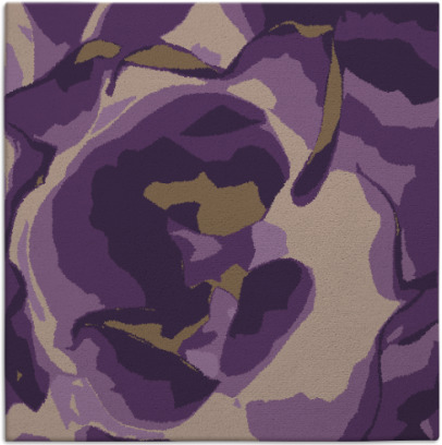 stasis rug - item 746580