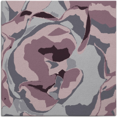 stasis rug - item 746581