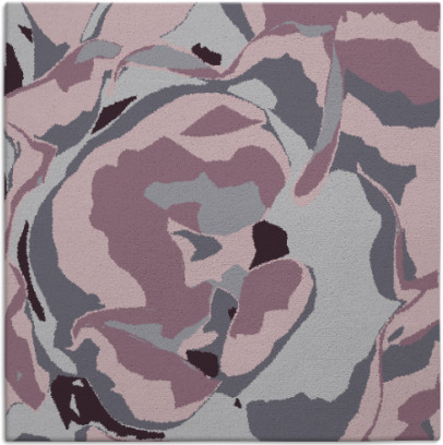 stasis rug - item 746582