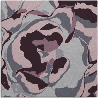 stasis rug - item 746583