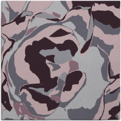 stasis rug - item 746584