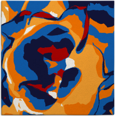 stasis rug - item 746585