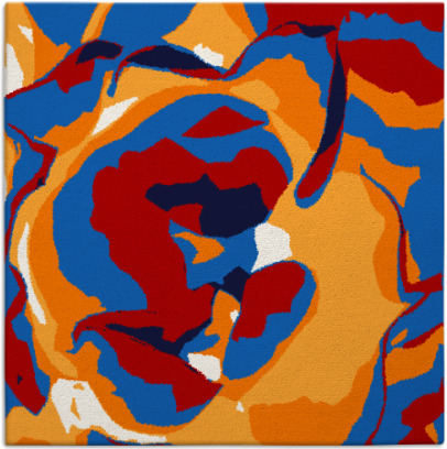 stasis rug - item 746587