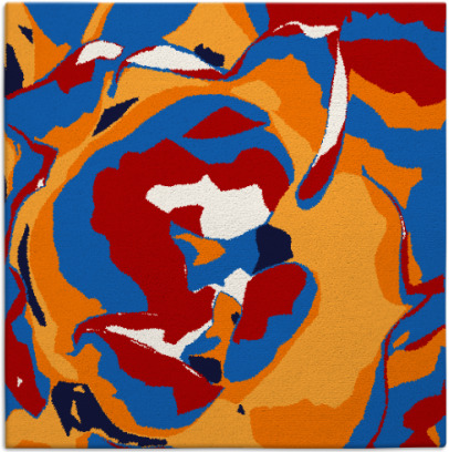 stasis rug - item 746588