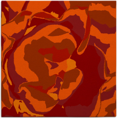 stasis rug - item 746589