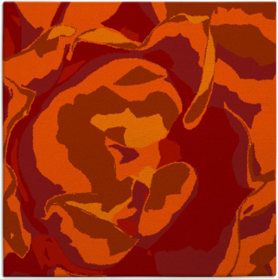 stasis rug - item 746590