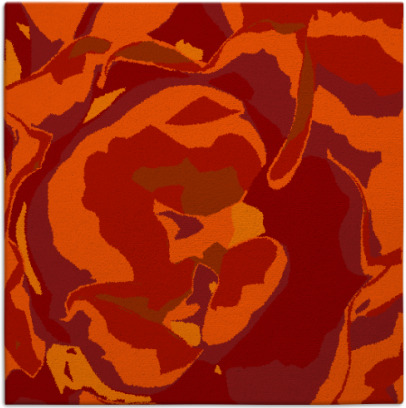 stasis rug - item 746591