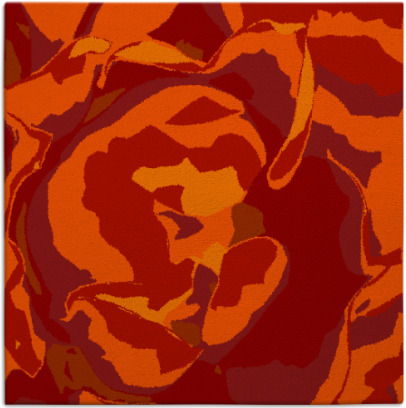 stasis rug - item 746592