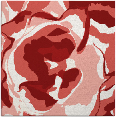 stasis rug - item 746593