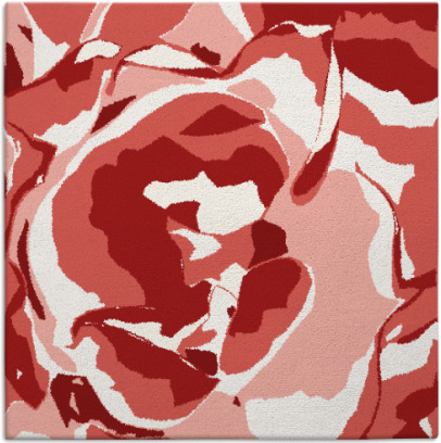 stasis rug - item 746596