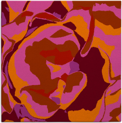 stasis rug - item 746597