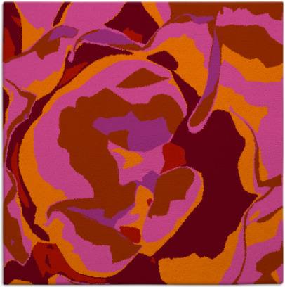 stasis rug - item 746598