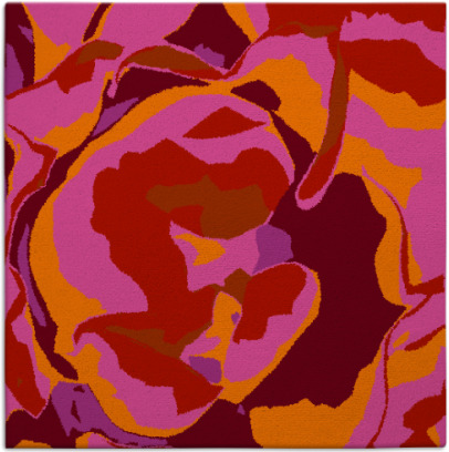 stasis rug - item 746599